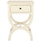 Safavieh Maxine Night Table AMH6608D - alternate 1